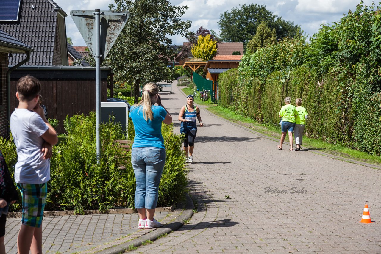 Bild 676 - Triathlon Wiemersdorf